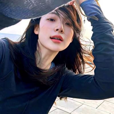校园直击：某天后之女酒吧消费天价，一个月最新进展